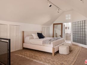 755 Luton Drive, Glendale CA 91206