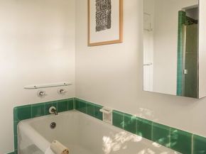 755 Luton Drive, Glendale CA 91206