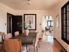 755 Luton Drive, Glendale CA 91206