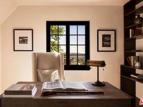 755 Luton Drive, Glendale CA 91206