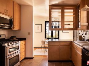 755 Luton Drive, Glendale CA 91206