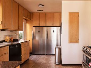 755 Luton Drive, Glendale CA 91206