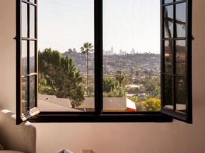 755 Luton Drive, Glendale CA 91206