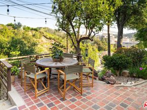 755 Luton Drive, Glendale CA 91206