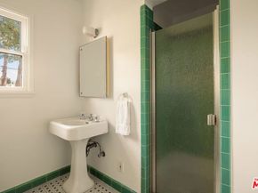 755 Luton Drive, Glendale CA 91206