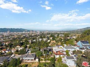 755 Luton Drive, Glendale CA 91206