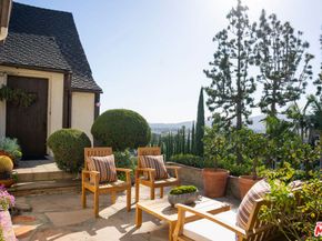 755 Luton Drive, Glendale CA 91206