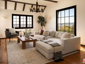 755 Luton Drive, Glendale CA 91206
