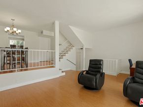 927 W College Street 7, Los Angeles CA 90012