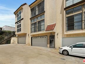 927 W College Street 7, Los Angeles CA 90012