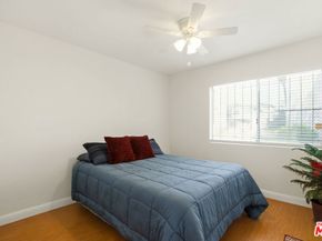 927 W College Street 7, Los Angeles CA 90012