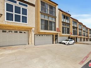 927 W College Street 7, Los Angeles CA 90012