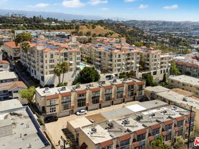 927 W College Street 7, Los Angeles CA 90012