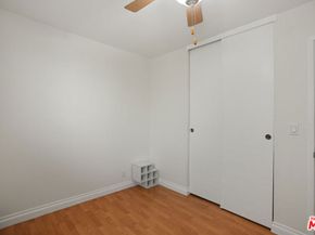 927 W College Street 7, Los Angeles CA 90012
