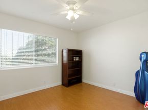 927 W College Street 7, Los Angeles CA 90012