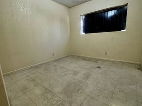 327 E 101st Street, Los Angeles CA 90003