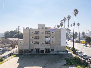 7410 Avalon Boulevard, Los Angeles CA 90003