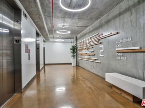 645 W 9th Street 201, Los Angeles CA 90015