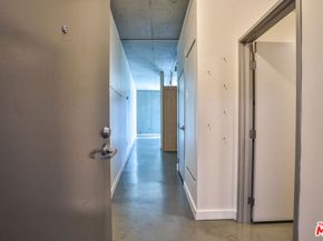 645 W 9th Street 201, Los Angeles CA 90015