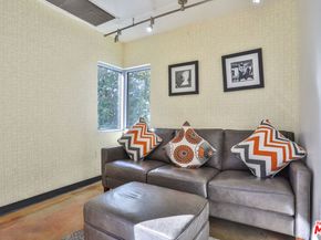 645 W 9th Street 201, Los Angeles CA 90015