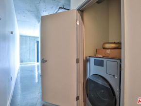 645 W 9th Street 201, Los Angeles CA 90015