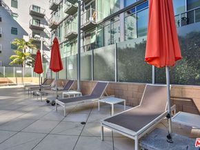 645 W 9th Street 201, Los Angeles CA 90015