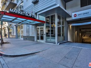 645 W 9th Street 201, Los Angeles CA 90015