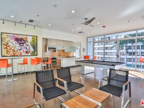 645 W 9th Street 201, Los Angeles CA 90015