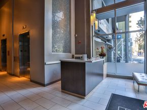 645 W 9th Street 201, Los Angeles CA 90015