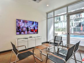 645 W 9th Street 201, Los Angeles CA 90015