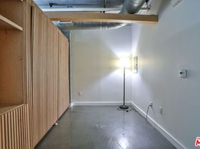 645 W 9th Street 201, Los Angeles CA 90015