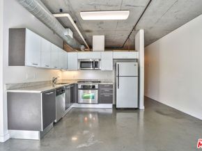 645 W 9th Street 201, Los Angeles CA 90015