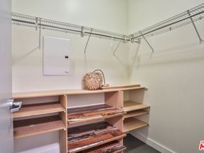 645 W 9th Street 201, Los Angeles CA 90015