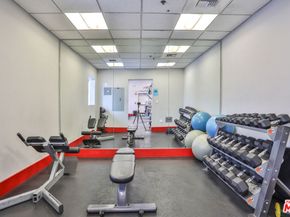 645 W 9th Street 201, Los Angeles CA 90015