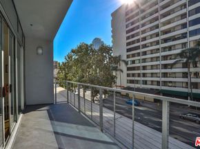 645 W 9th Street 201, Los Angeles CA 90015