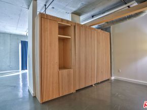 645 W 9th Street 201, Los Angeles CA 90015