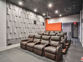 645 W 9th Street 201, Los Angeles CA 90015