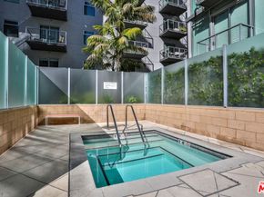 645 W 9th Street 201, Los Angeles CA 90015