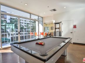 645 W 9th Street 201, Los Angeles CA 90015