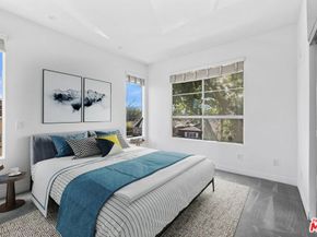 14347 Albers Street 201, Sherman Oaks CA 91401