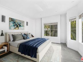 14347 Albers Street 201, Sherman Oaks CA 91401