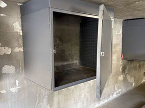 14347 Albers Street 201, Sherman Oaks CA 91401