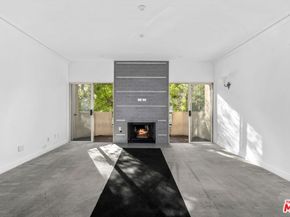 14347 Albers Street 201, Sherman Oaks CA 91401