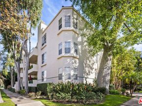 14347 Albers Street 201, Sherman Oaks CA 91401