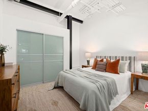 500 Molino Street 114, Los Angeles CA 90013