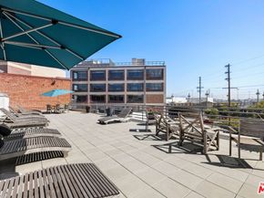 500 Molino Street 114, Los Angeles CA 90013