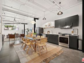 500 Molino Street 114, Los Angeles CA 90013