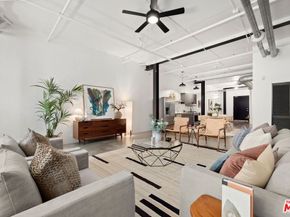 500 Molino Street 114, Los Angeles CA 90013