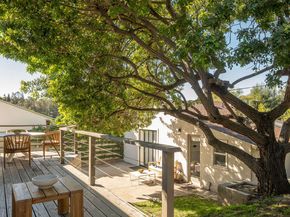 2849 Herkimer Street, Los Angeles CA 90039