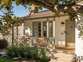 2849 Herkimer Street, Los Angeles CA 90039